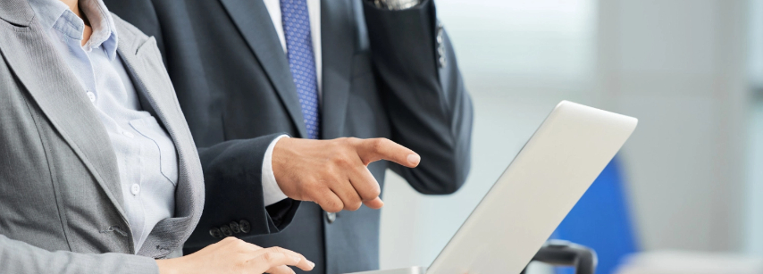 深圳網(wǎng)站設(shè)計優(yōu)化：提升訪問效率與轉(zhuǎn)化率的關(guān)鍵架構(gòu)策略